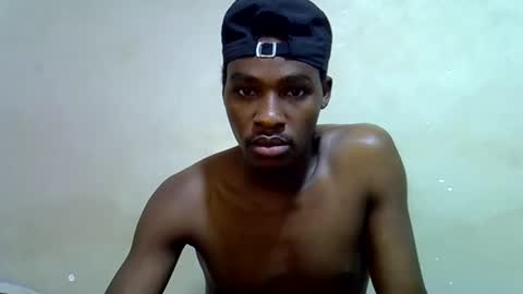 Snapshot of kimzsguyz chatting on 03-01-26, 07:16 kimzsguyz online show from 03-01-26, 07:16