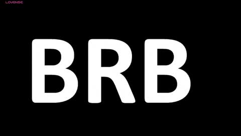 Kim and Zuka online show from 10-14-25, 01:17