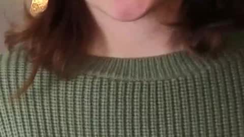 kina_ka online show from 11-20-25, 12:11