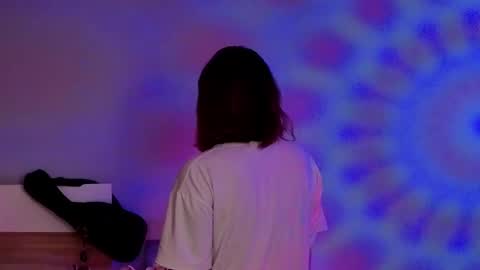 kina_ka online show from 02-05-26, 07:51