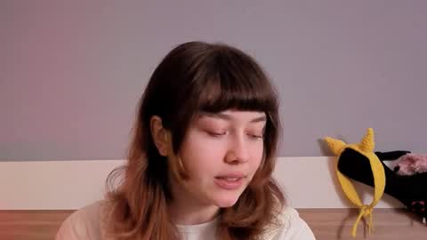 kina_ka online show from 03-06-26, 09:00