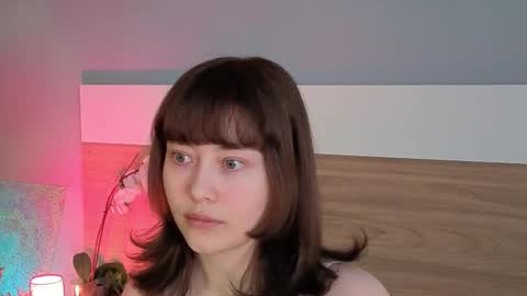 kina_ka online show from 03-28-26, 09:36