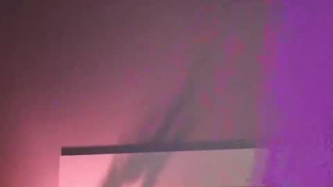 kina_ka online show from 03-31-26, 09:59