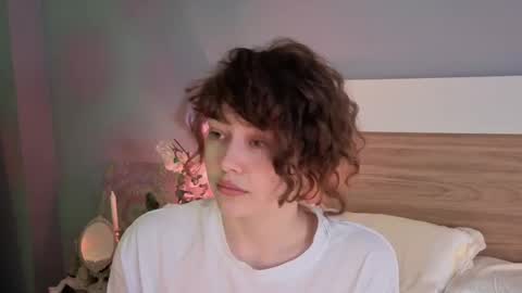 kina_ka online show from 04-13-26, 07:41