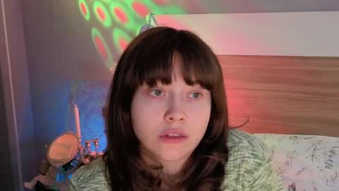 kina_ka online show from 04-17-26, 08:34