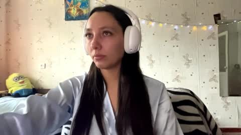 Jenny online show from 06-01-26, 01:40