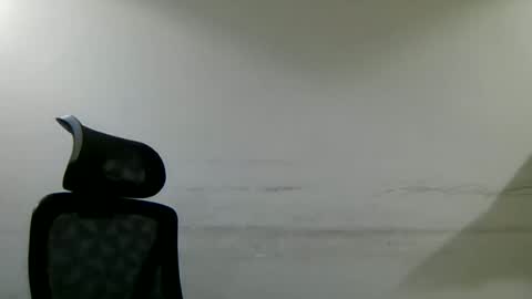 Snapshot of kind_man_bisho chatting on 07-20-26, 11:23 Bisho online show from 07-20-26, 11:23