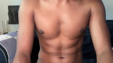 Snapshot of kinda_horny_right_now chatting on 05-30-26, 02:52 Isaac online show from 05-30-26, 02:52