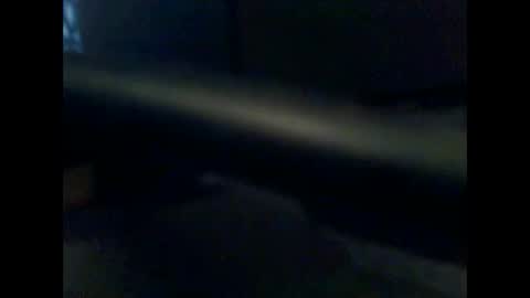 kinderbueno4x online show from 01-23-25, 04:48