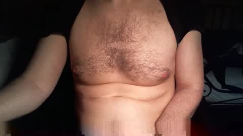 Snapshot of kindertentgg chatting on 09-24-25, 10:46 kindertentgg online show from 09-24-25, 10:46