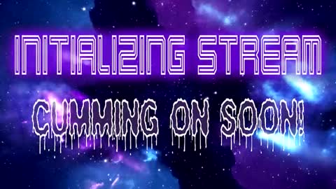 Snapshot of kindfuckxxx chatting on 11-12-25, 09:42 KindFuck online show from 11-12-25, 09:42