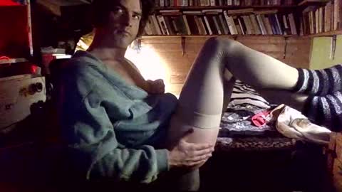 kindhate01 online show from 02-09-26, 07:29