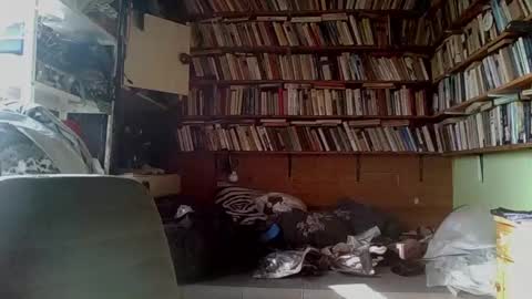 kindhate01 online show from 02-13-26, 09:38