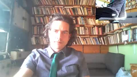 kindhate01 online show from 02-25-26, 11:09