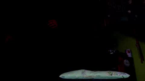 kindhate01 online show from 03-02-26, 07:37