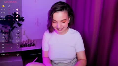 Hazel online show from 12-05-25, 05:53