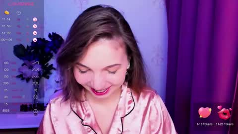 Hazel online show from 02-08-26, 08:45