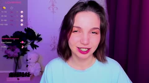 Hazel online show from 02-26-26, 11:59