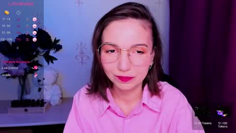 Hazel online show from 03-08-26, 08:23