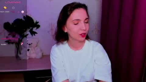 Hazel online show from 05-20-26, 01:45