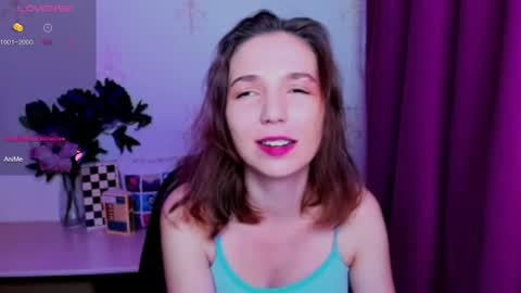 Snapshot of kindhazelhere_ chatting on 07-04-26, 04:18 Hazel online show from 07-04-26, 04:18
