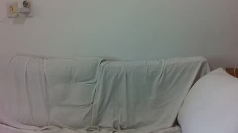 Snapshot of kinftt chatting on 02-10-25, 02:48 kinftt online show from 02-10-25, 02:48