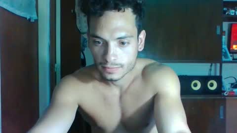 Snapshot of kinftt chatting on 09-24-25, 07:06 kinftt online show from 09-24-25, 07:06