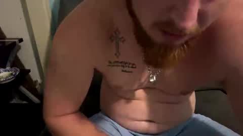 Snapshot of king109485 chatting on 11-26-25, 12:55 king109485 online show from 11-26-25, 12:55