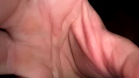 Snapshot of king26844 chatting on 03-29-26, 02:39 king26844 online show from 03-29-26, 02:39