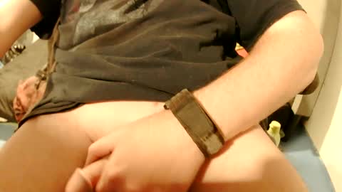 king69_666 online show from 09-15-25, 05:35