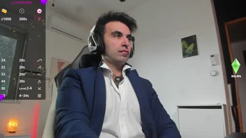 Snapshot of king7045 chatting on 12-19-24, 08:02 king7045 online show from 12-19-24, 08:02