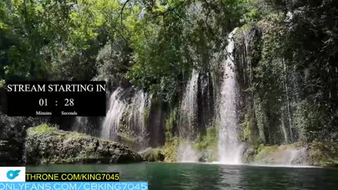 Snapshot of king7045 chatting on 01-23-25, 08:04 king7045 online show from 01-23-25, 08:04