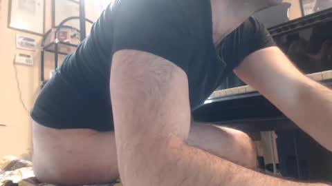 Snapshot of king7045 chatting on 01-28-25, 02:42 king7045 online show from 01-28-25, 02:42