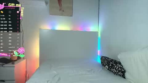 king7045 online show from 01-18-26, 05:50