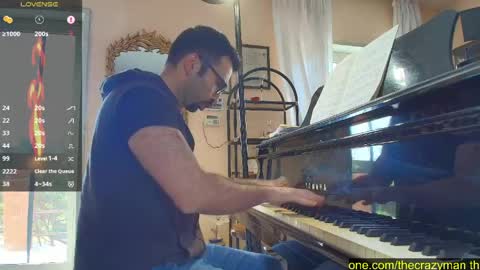 king7045 online show from 04-14-26, 06:30