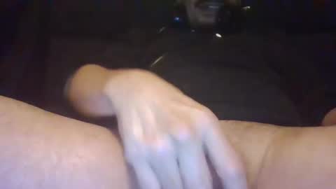 Snapshot of king761987 chatting on 09-24-25, 10:07 king761987 online show from 09-24-25, 10:07