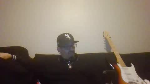 king761987 online show from 11-05-25, 01:05