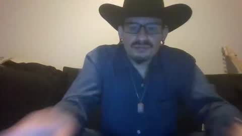 king761987 online show from 11-09-25, 08:18