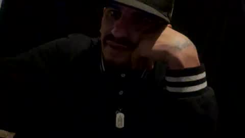 king761987 online show from 04-16-26, 01:50