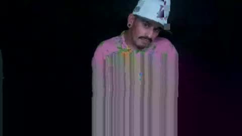 Snapshot of king761987 chatting on 04-18-26, 02:48 king761987 online show from 04-18-26, 02:48