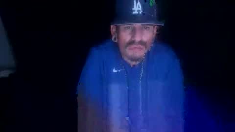 Snapshot of king761987 chatting on 04-21-26, 03:02 king761987 online show from 04-21-26, 03:02