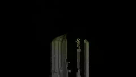Snapshot of king761987 chatting on 04-26-26, 07:28 king761987 online show from 04-26-26, 07:28