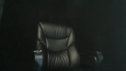 Snapshot of king761987 chatting on 05-02-26, 02:16 king761987 online show from 05-02-26, 02:16