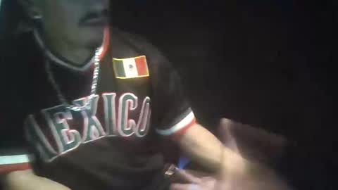 Snapshot of king761987 chatting on 05-03-26, 03:45 king761987 online show from 05-03-26, 03:45