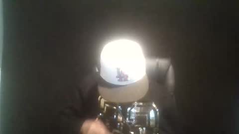 Snapshot of king761987 chatting on 05-03-26, 10:27 king761987 online show from 05-03-26, 10:27