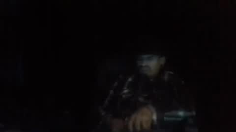 Snapshot of king761987 chatting on 05-07-26, 07:08 king761987 online show from 05-07-26, 07:08