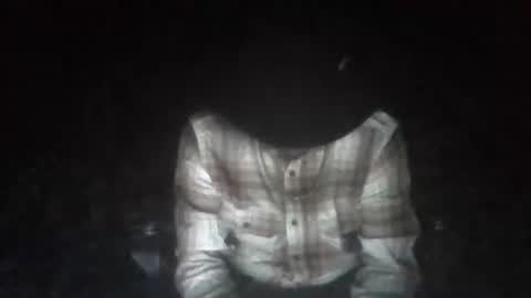 Snapshot of king761987 chatting on 05-08-26, 07:14 king761987 online show from 05-08-26, 07:14