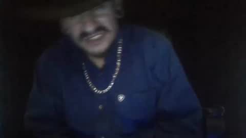 Snapshot of king761987 chatting on 05-08-26, 08:25 king761987 online show from 05-08-26, 08:25