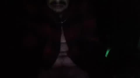Snapshot of king761987 chatting on 05-09-26, 08:30 king761987 online show from 05-09-26, 08:30