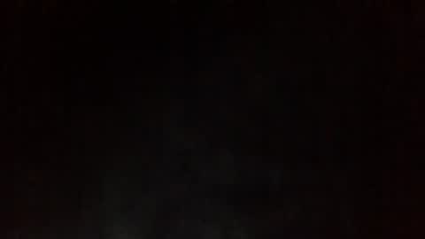 Snapshot of king761987 chatting on 05-09-26, 11:32 king761987 online show from 05-09-26, 11:32
